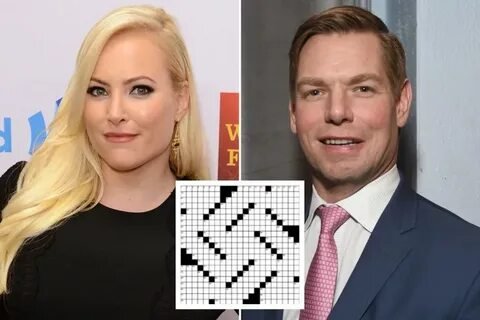 Фото: 🔥 Скандал! Меган Маккейн наехала на Джей Ло, а Энди Коэн бросился на защиту! 😱 - Фото 6