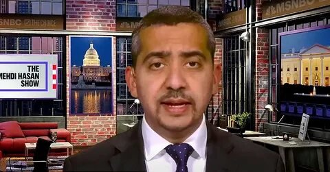 Фото: Расистский комментарий Гирдюски о "пищалке" стоил ему работы на CNN! 🤬 - Фото 4