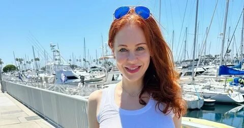 Фото: PornHub игнорирует закон Флориды о проверке возраста! Звезда порно высказалась! 😱🔥 - Фото 6