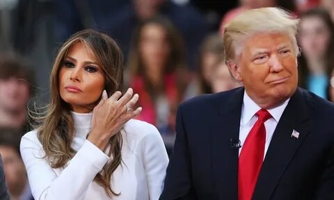 Фото: Трамп, Обама и Байден на похоронах Картера: лед тронулся или просто похороны? - Фото 7