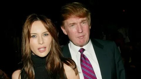 Фото: ШОК! 😲 Трамп преклоняется перед Картером: "Мы все ему должны!" - Фото 6