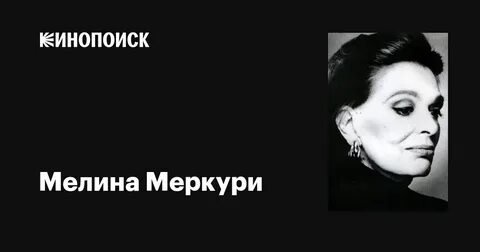 Фото: Джои Лоренс признался в ужасных ошибках, допущенных в браке! - Фото 7