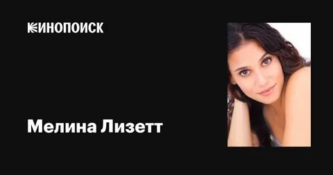 Фото: Слезы, лошадки и туалетный юмор: бывшая жена Джоуи Лоуренса устроила шоу на развод 🤪  - Фото 8