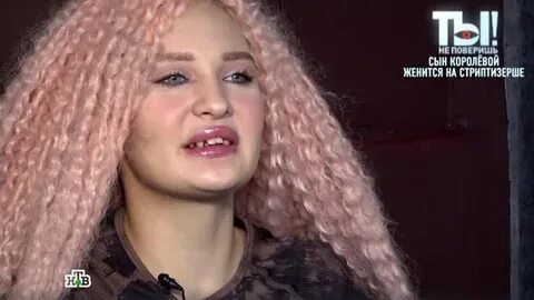 Фото: 😱Свадебный переполох 2024: Ивлеева спуталась с родней Михалкова, а Харламов закатил пир на весь мир!🔥 - Фото 45