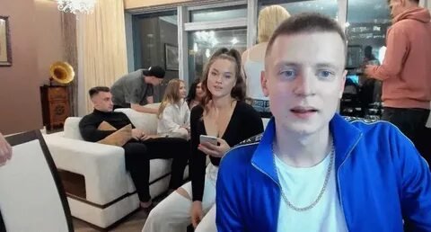 Фото: Мелстрой требует деньги назад?! 😱 Бывшая жена Паши Техника готова вернуть 5 миллионов! - Фото 4