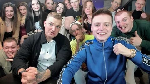 Фото: Мелстрой требует деньги назад?! 😱 Бывшая жена Паши Техника готова вернуть 5 миллионов! - Фото 4