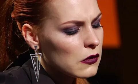 Фото: Сенсация! Соня Егорова сбежала из «Битвы экстрасенсов»! 😱 Что случилось? - Фото 8