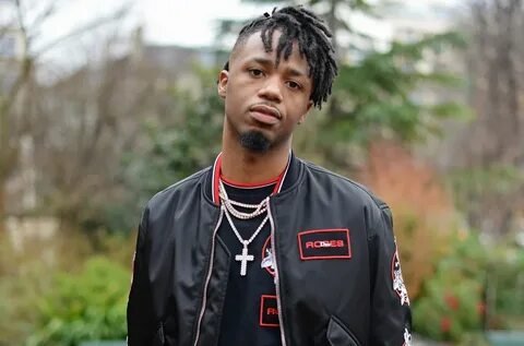 Фото: Metro Boomin отдает дань уважения своей матери: 100 000 долларов на помощь женщинам! - Фото 4