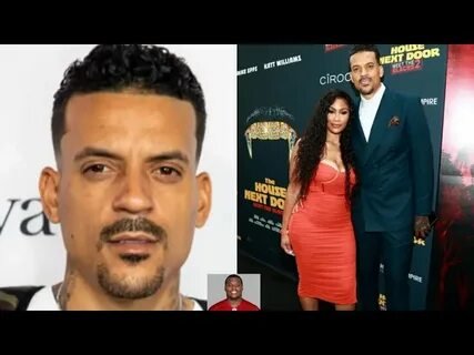Фото: Скандал в WNBA: Билл Маэр уверен, что Кейтлин Кларк травят из-за ее ориентации и расы! 😱 - Фото 6