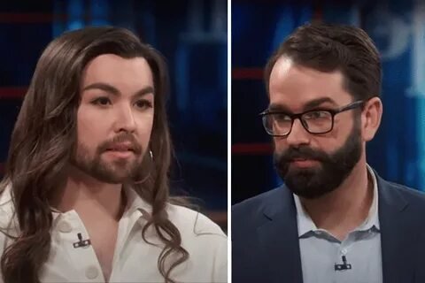 Фото: Свадьбы не будет! 😱 Эмбер Портвуд бросила жениха после его загадочного исчезновения! - Фото 10