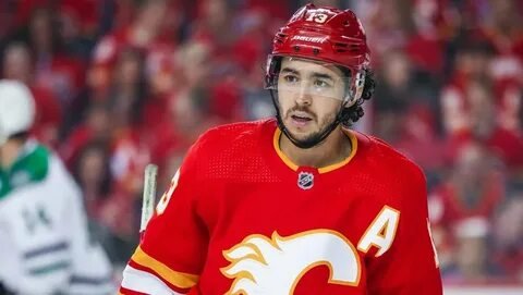Фото: 😱  Звезда NHL Джонни Годро и его брат погибли в страшной аварии! 💔 - Фото 6