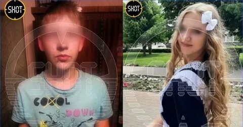 Фото: Скандал на выпускном: папаша-дебошир откупиться вздумал?! 😱 - Фото 3