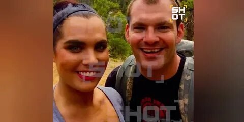 Фото: Ветеран ВС США рассказал, как ИГИЛ (террористическая организация, запрещенная в России) вербует бывших военных! 😱 - Фото 5