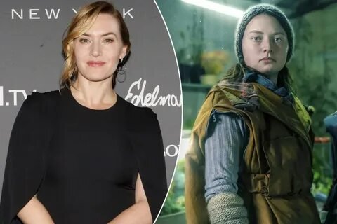 Фото: ШОК! Секс-бомба 90-х  Миа отказалась от мужчин на 7 лет! 😱 Что заставило звезду принять такое решение? - Фото 2