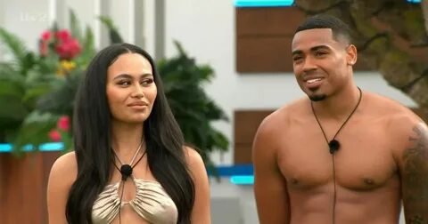 Фото: ШОК! 😱 Победители «Love Island USA» скрывали свой роман ДО проекта?! - Фото 16