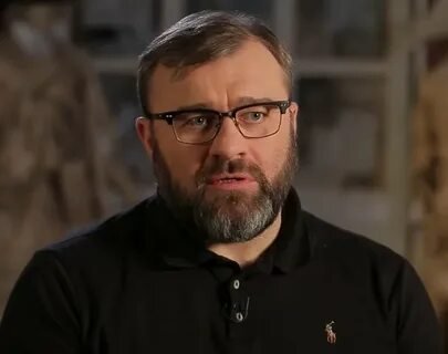 Фото: Глеб «Клубничка» Жемчугов снова стал отцом! 🍓🎉 Кипяток, молитвы и партнерские роды! - Фото 5