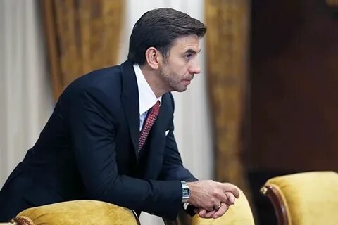 Фото: Жена Абызова: «Мне поставили диагноз „рак груди“! Но врачи ошиблись!» 😱 - Фото 9