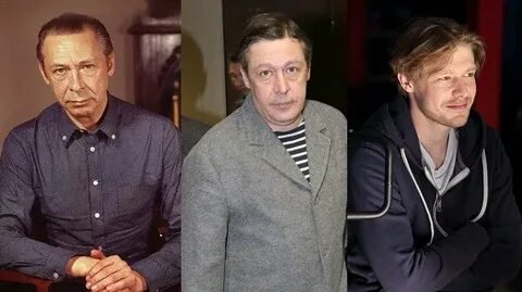Фото: Васильева разнесла Добровольскую за ее браки: "Все неправильно сделала, глупая!" 🤬 - Фото 4