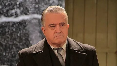 Фото: Шок! Звезда "Маяковки" бросил дочь Андропова ради молодой любовницы! 💔 - Фото 10