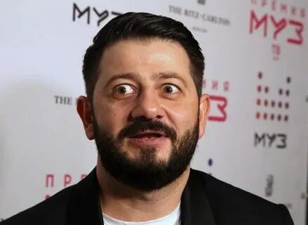 Фото: Гуф не выдержал и сбежал с «Сокровищ императора»! 😭 - Фото 8