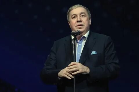 Фото: Дима Билан сбрил бороду и помолодел на 20 лет! 😱 - Фото 3