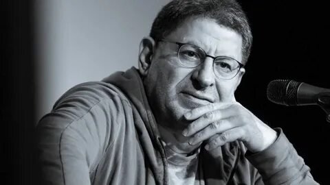 Фото: Лабковский о женщинах:  «Не люблю домохозяек!» Кого же ищет самый известный психолог страны? 😱 - Фото 5