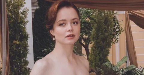Фото: Вот это поворот! 😱 Российские сериалы в 2025-м заставят нас забыть про сон! - Фото 36
