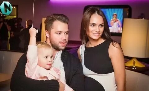 Фото: Бетси заявила, что Милана Хаметова и Милана Стар ей не конкурентки 😲 - Фото 6