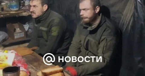 Фото: Адвокат братьев Менедес обзывает нового прокурора лжецом! 🤬 - Фото 8