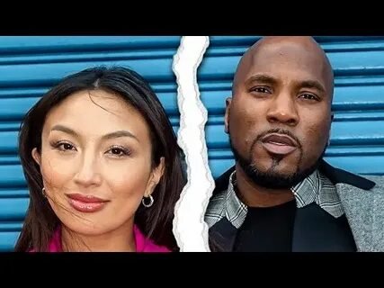 Фото: Скандал! 😱 Бывшая и няня защищают рэпера Jeezy от обвинений в домашнем насилии! - Фото 4