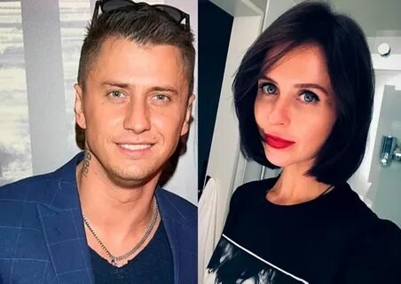 Фото: Силиконовый конфуз Костенко и слишком худая Карпович: звезды жгут на Мальдивах! 🔥 - Фото 9