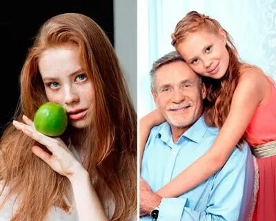 Фото: Сын Михайлова из «Любовь и голуби» раскрыл тайну своего появления в фильме! 😲 - Фото 5