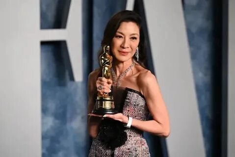 Фото: Горячо! Звезды зажгли на афтепати SAG Awards: кто с кем шептался и что надел?! 😲 - Фото 7