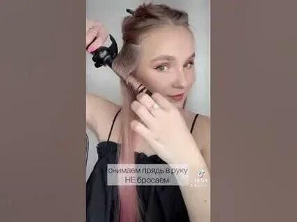 Фото: Даня Милохин и любовный треугольник: Маха Горячева плачет от измены мужа с Айм Катюшей! 💔 - Фото 6