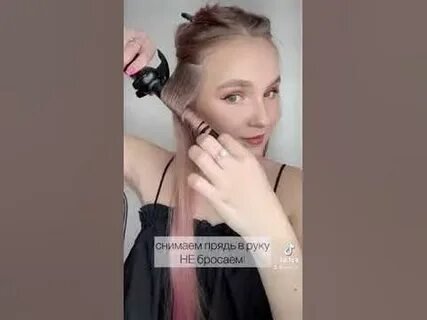 Фото: Мишель Кеннелли: Звезда TikTok - Фото 6