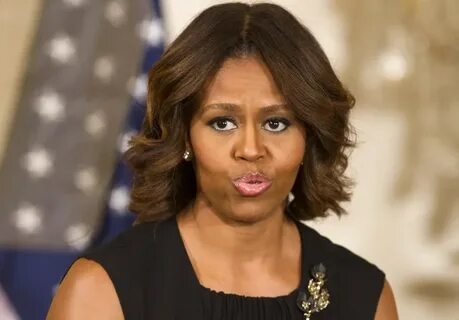 Фото: Кид Рок поддел Мишель Обаму за пропуск инаугурации Трампа! 😲 - Фото 5