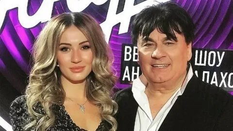 Фото: Дочь Серова взорвала интернет ответом на обвинения в карьере за счет отца! 😱🔥 - Фото 6