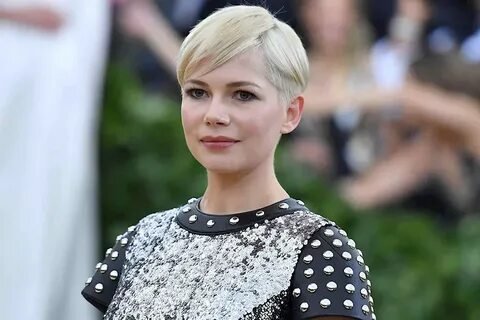 Фото: Бритни Спирс продала душу дьяволу... то есть, Universal Pictures! 😈 Кино про ее безумную жизнь уже в разработке! - Фото 6