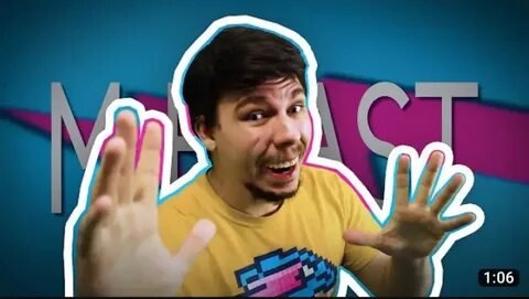 Фото: Шок! 😲 Мистер Бист женится на красотке из YouTube! - Фото 6