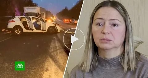 Фото: Пьяная многодетная мать насмерть сбила 9-летнего мальчика в Новой Москве! 😱 Porsche на тротуаре! - Фото 4