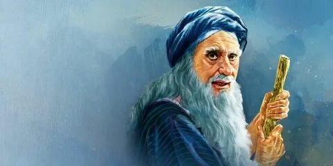 Фото: Гвинет Пэлтроу и Крис Мартин – идеальная семья?! Дебютный бал дочери в Париже! 😲 - Фото 8