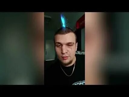 Фото: Молодой Тхаг признался в любви Марие Сайентист, но суд YSL под вопросом! 🤯 - Фото 3
