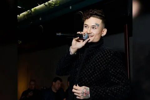 Фото: Дилара призналась в измене Бустеру?! 😱 Шокирующие подробности разрыва! - Фото 5