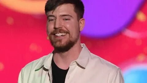 Фото: Расследование MrBeast:  Обвинения в домогательствах над подростком оказались ложными!  😮 - Фото 6