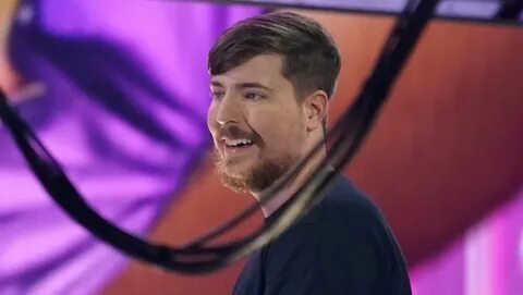 Фото: MrBeast в шоке! 😱 Его соведущую обвиняют в домогательствах к фанату-подростку! - Фото 6