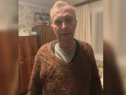 Фото: Ветеран Иракской войны выстрелил в напавшего на него антисемита: «Защищался от геноцида!» 😱 - Фото 4