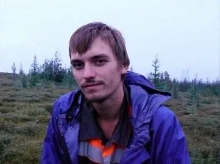 Фото: В Далласе пассажира за электрошокер! Мужик не захотел лететь - теперь сиди дома!🤬 - Фото 5