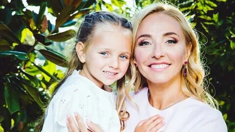 Фото: Шок! Продюсер «Домохозяек» умерла после родов! 😭 А в Перми девушку нашли насаженной на забор! 😱 - Фото 6