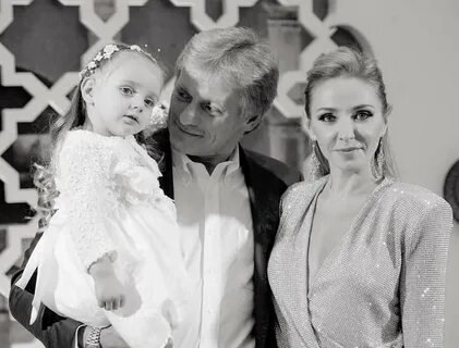 Фото: Пермская трагедия: 18-летняя девушка погибла на заборе! 😱 И ушла легенда балета Алла Осипенко… - Фото 4