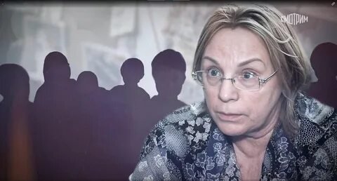 Фото: Из детдома в Италию и обратно в ад: история Марко Радиче шокирует! 😱 - Фото 5